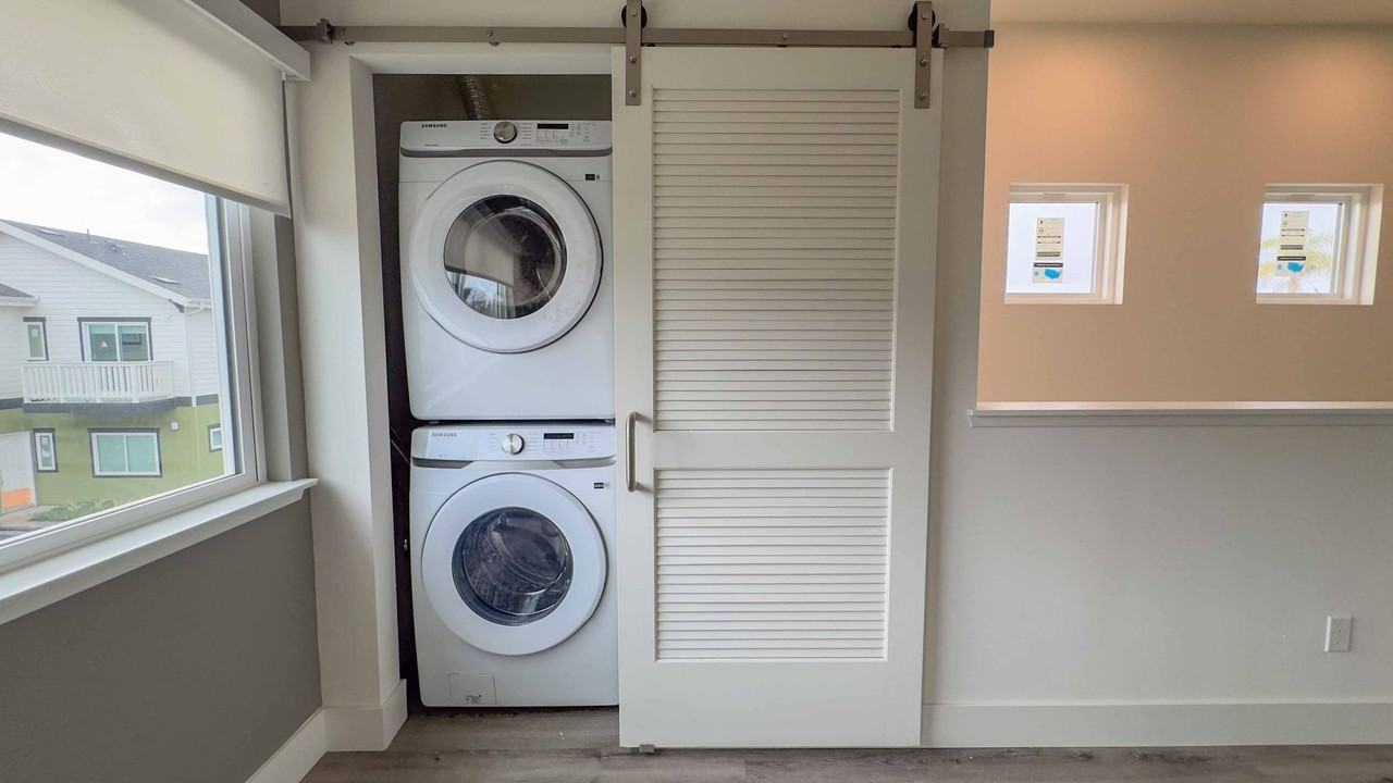 BC Atlas - Photo 4 of 10