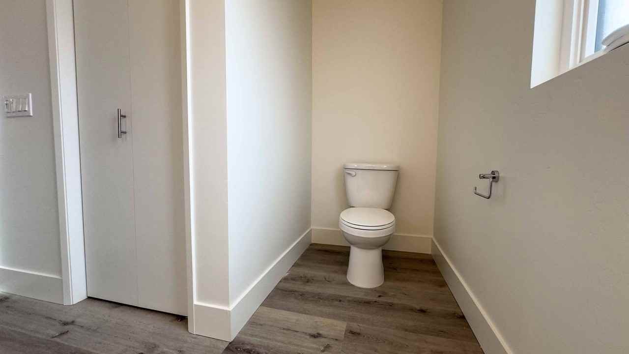 BC Atlas - Photo 6 of 10