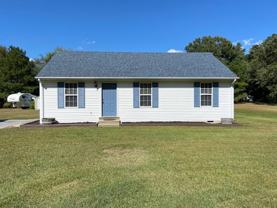 26662 Crooked Oak Ln - Photo 1 of 1