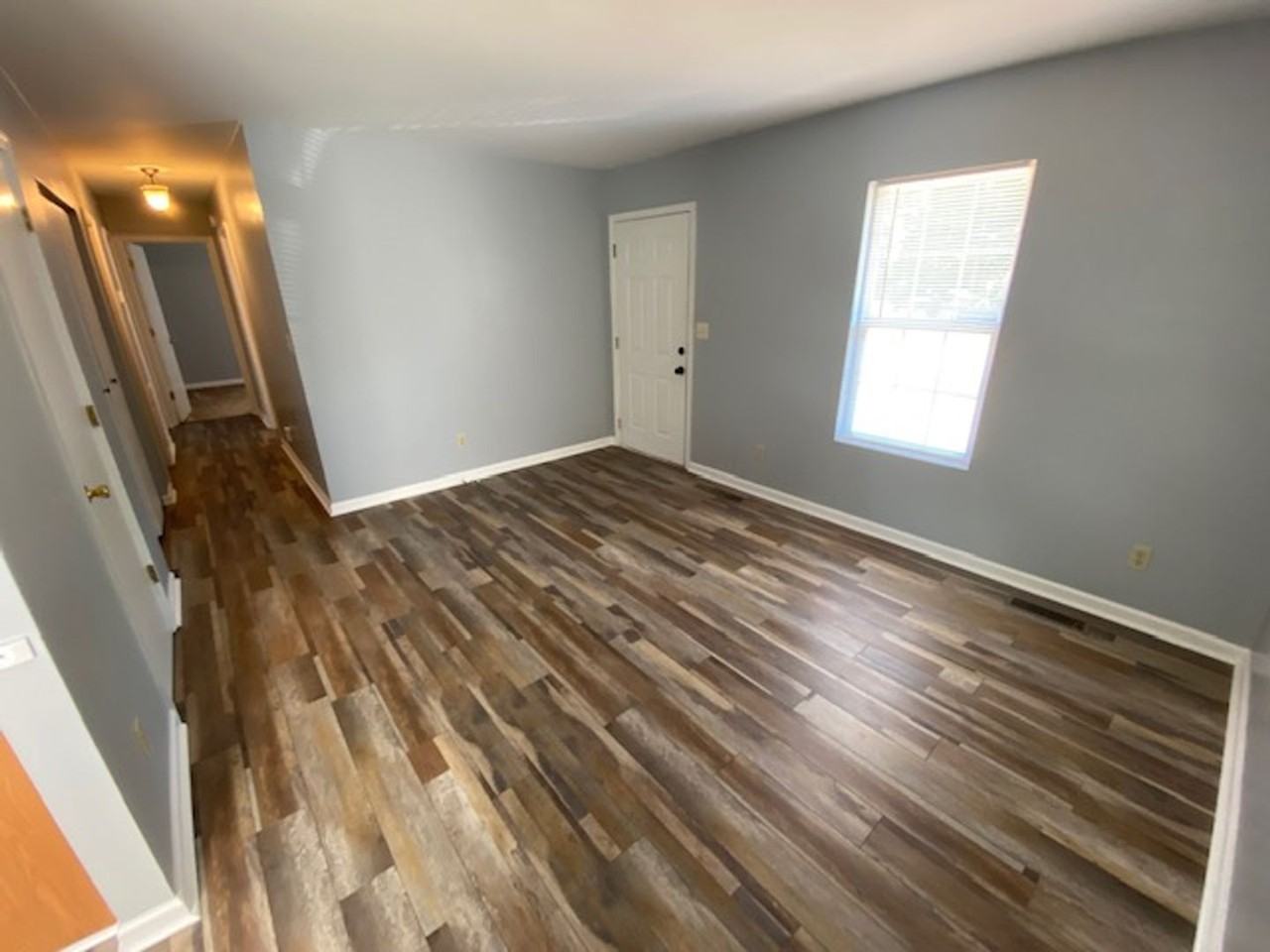 26662 Crooked Oak Ln - Photo 2 of 31