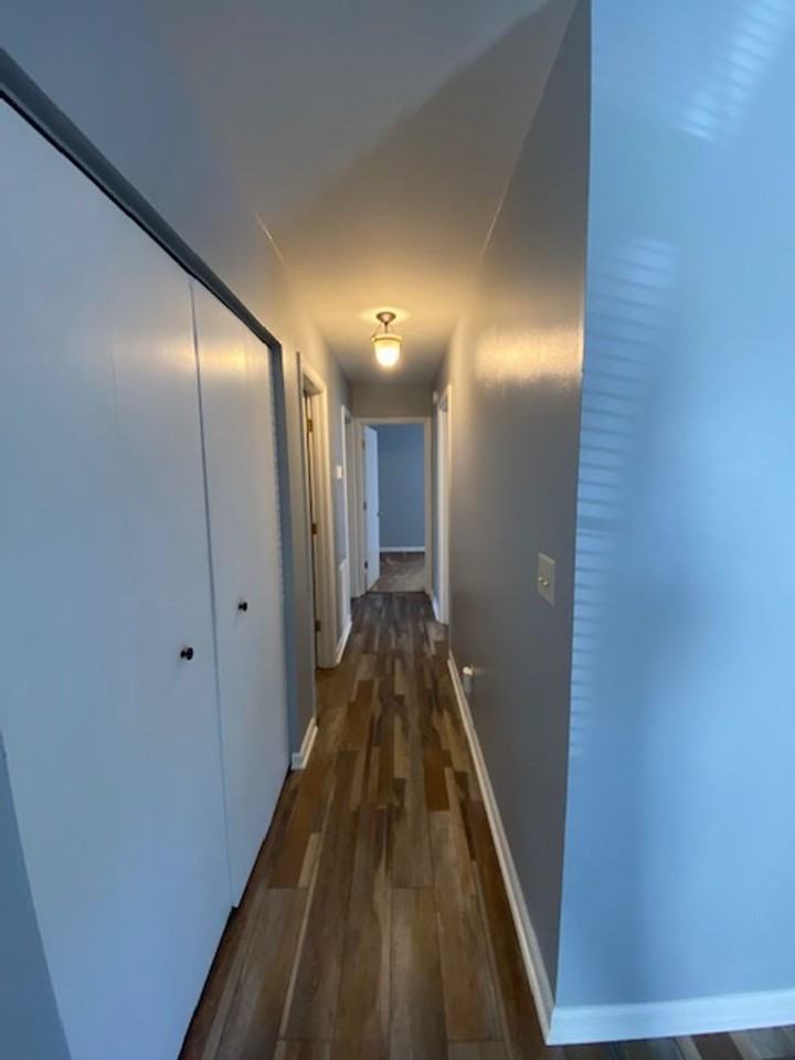 26662 Crooked Oak Ln - Photo 3 of 31