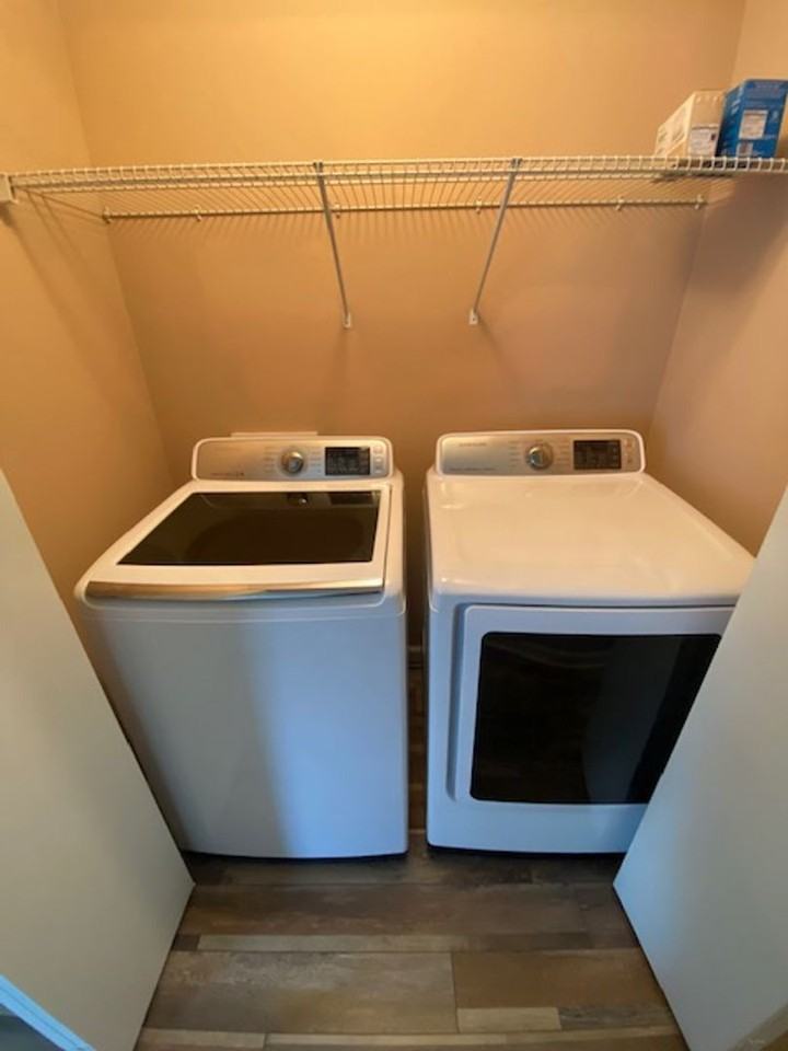 26662 Crooked Oak Ln - Photo 4 of 31