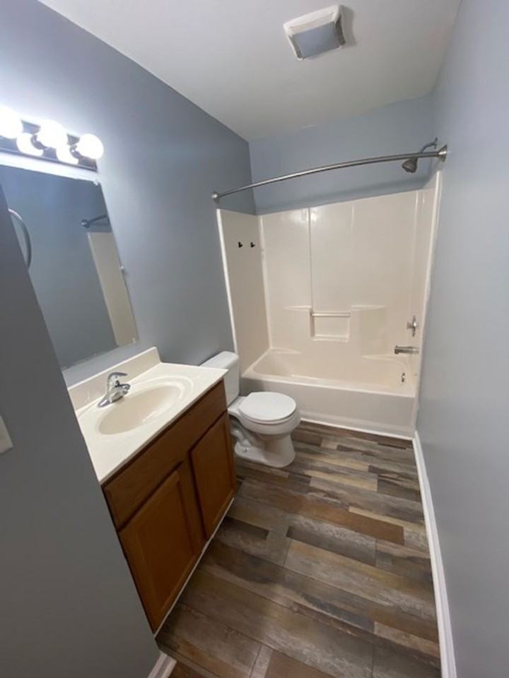 26662 Crooked Oak Ln - Photo 5 of 31