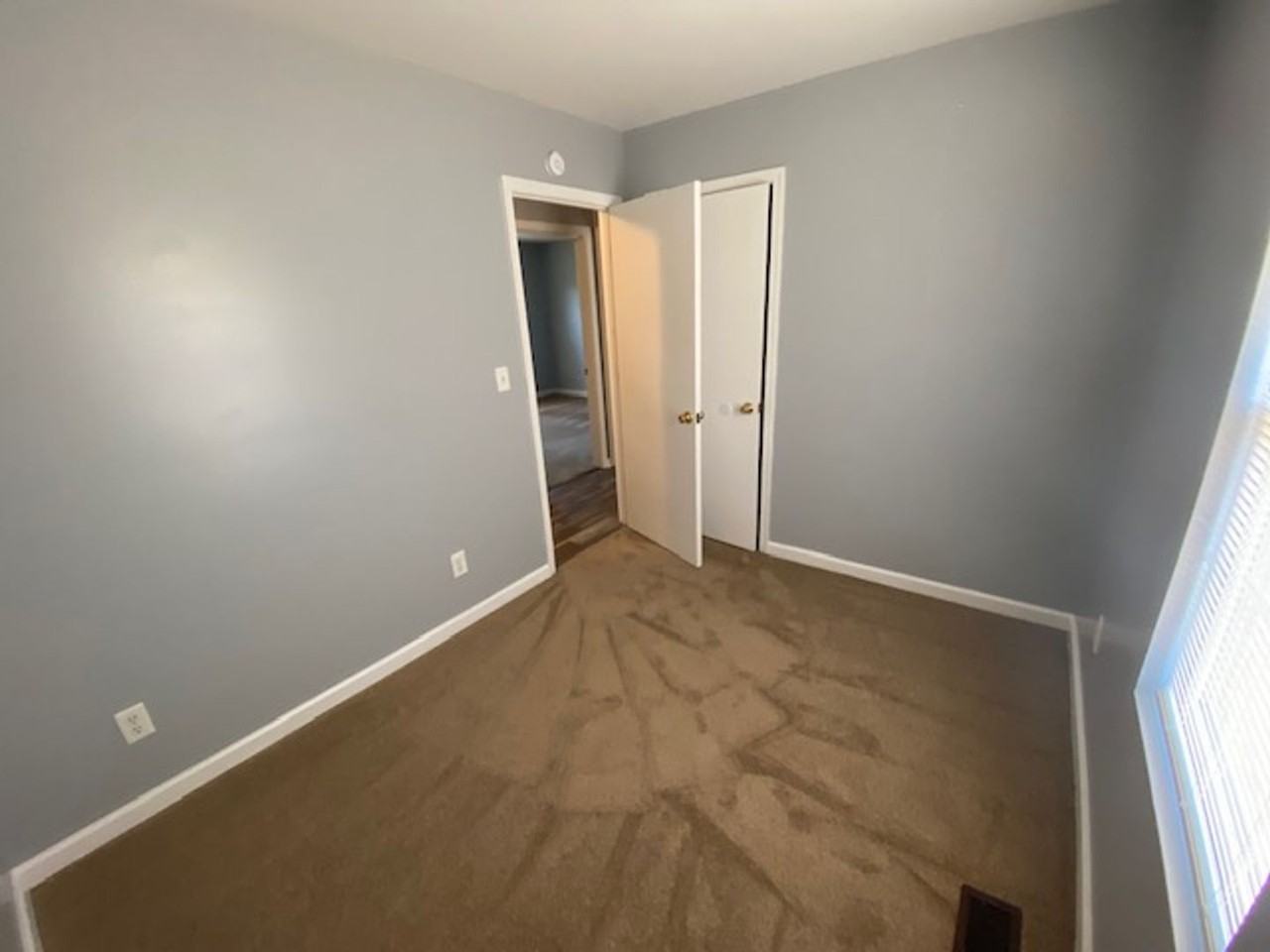 26662 Crooked Oak Ln - Photo 6 of 31