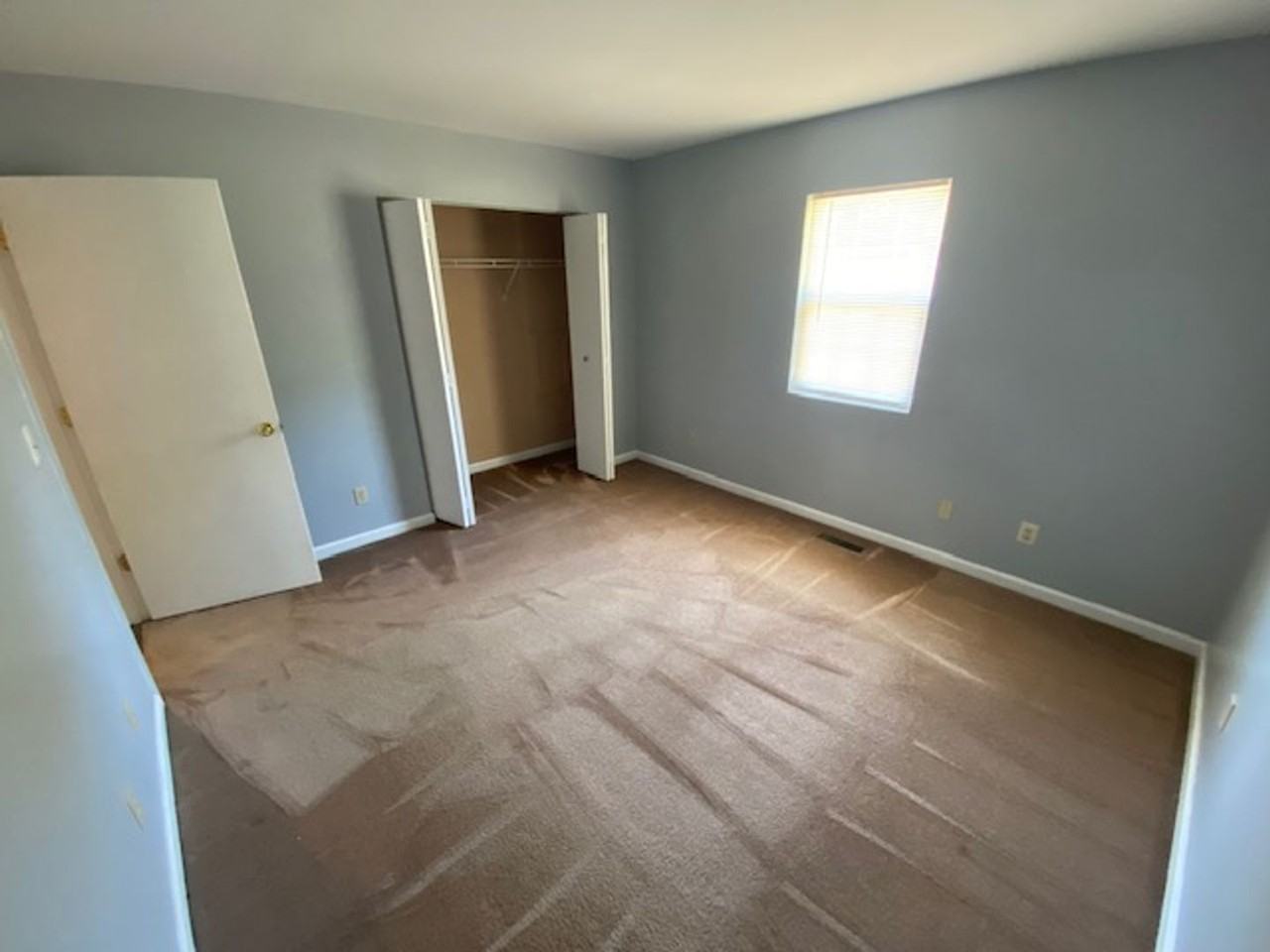 26662 Crooked Oak Ln - Photo 7 of 31