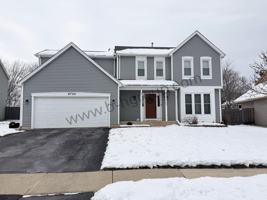 featured image of 9700 64th St