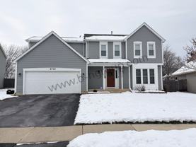 9700 64th St - Photo 1 of 1