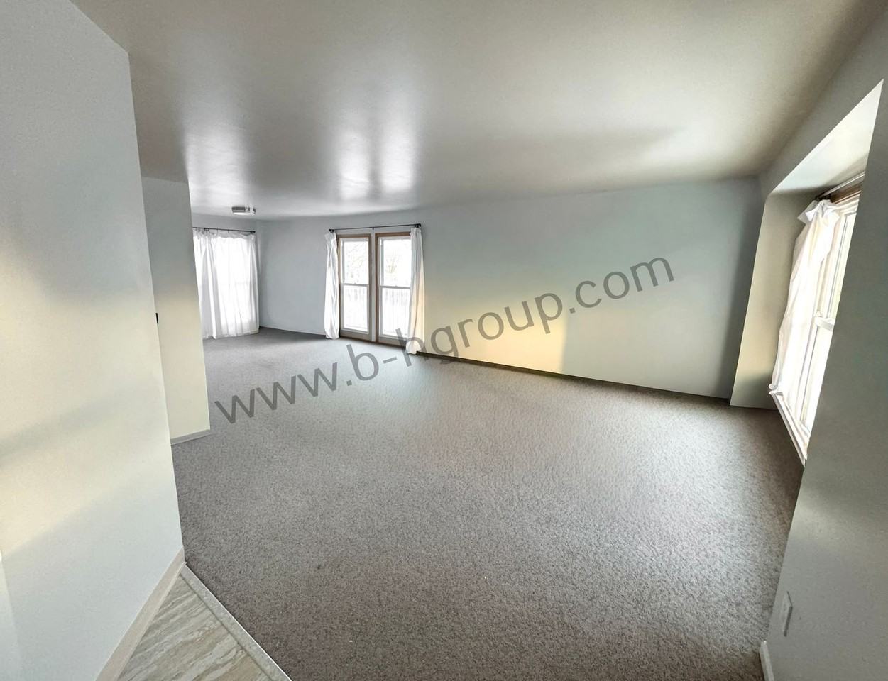 9700 64th St - Photo 3 of 26