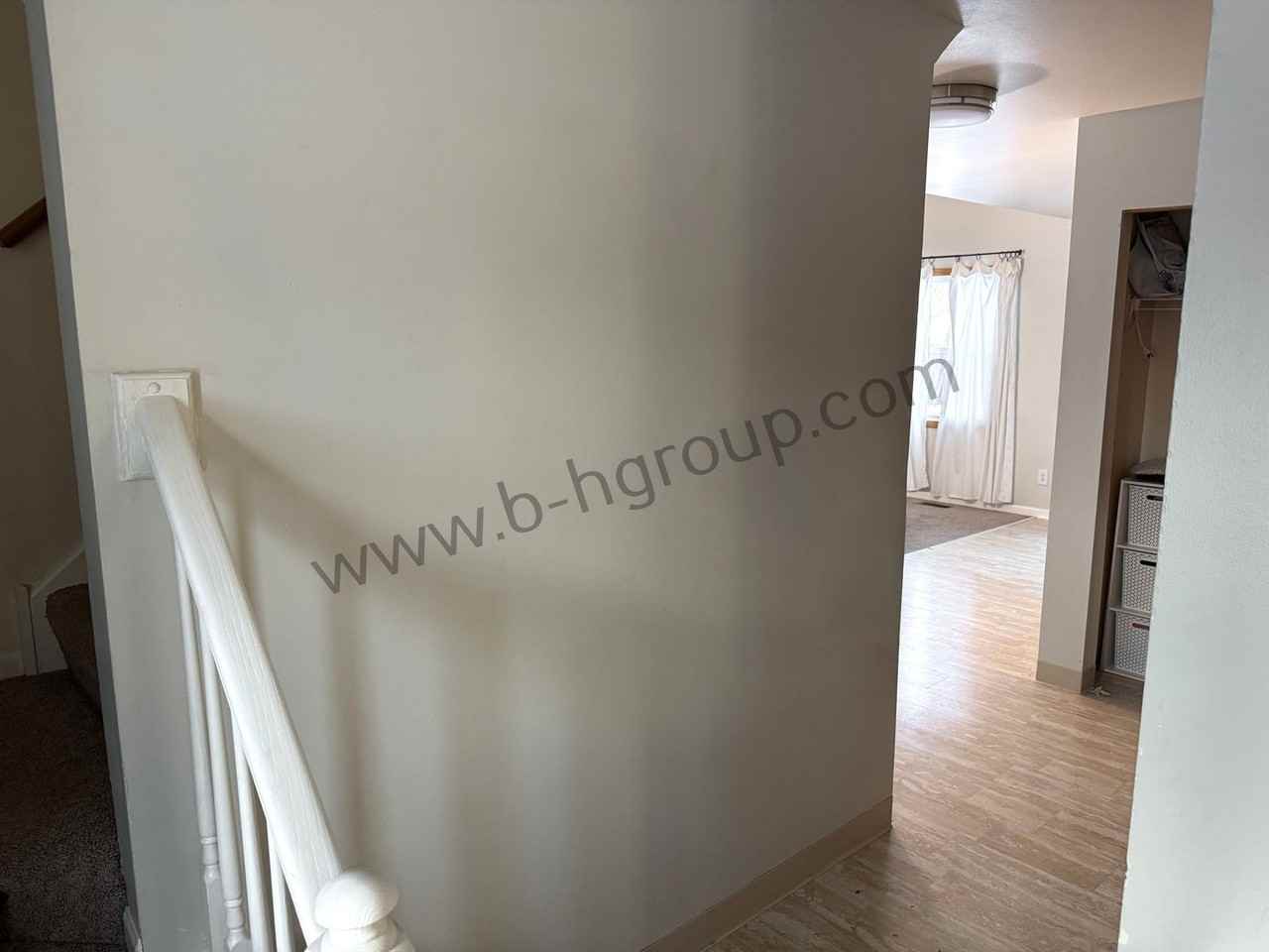 9700 64th St - Photo 5 of 26