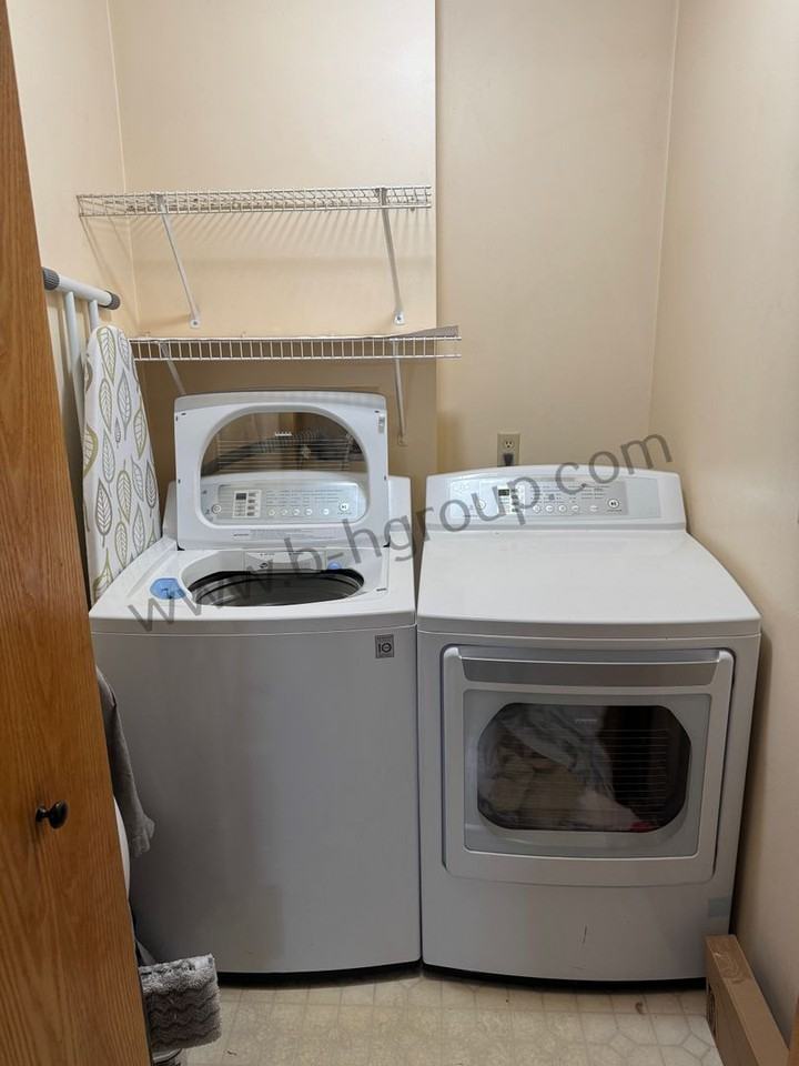 9700 64th St - Photo 7 of 26