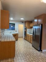 featured image of 370 Wright Ave