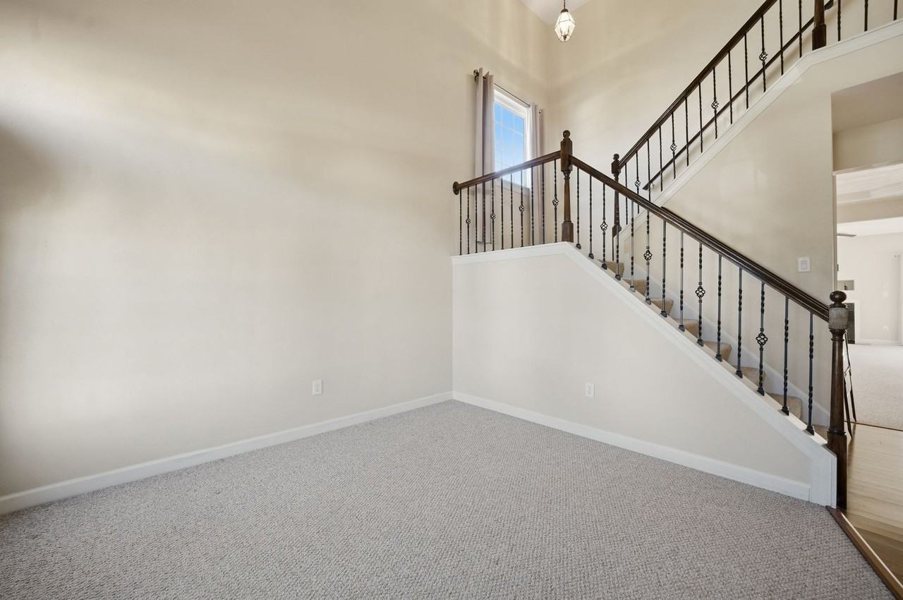 3936 Quailshire Ln - Photo 6 of 44