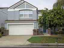 246 Biarritz Ct - Photo 1 of 1