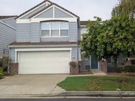 featured image of 246 Biarritz Ct