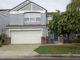 246 Biarritz Ct - Photo 1 of 1