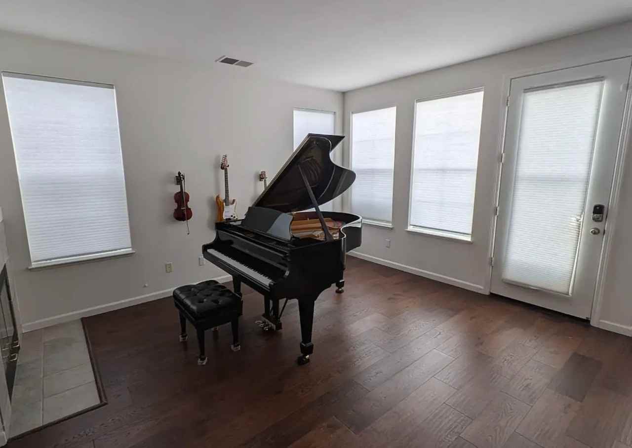 246 Biarritz Ct - Photo 3 of 13