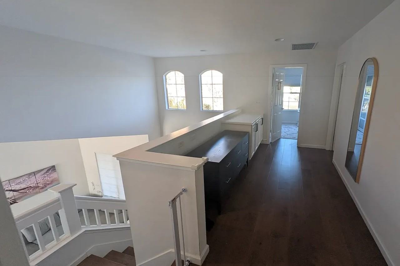 246 Biarritz Ct - Photo 6 of 13