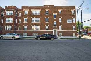 7055 S St Lawrence - Photo 1 of 1