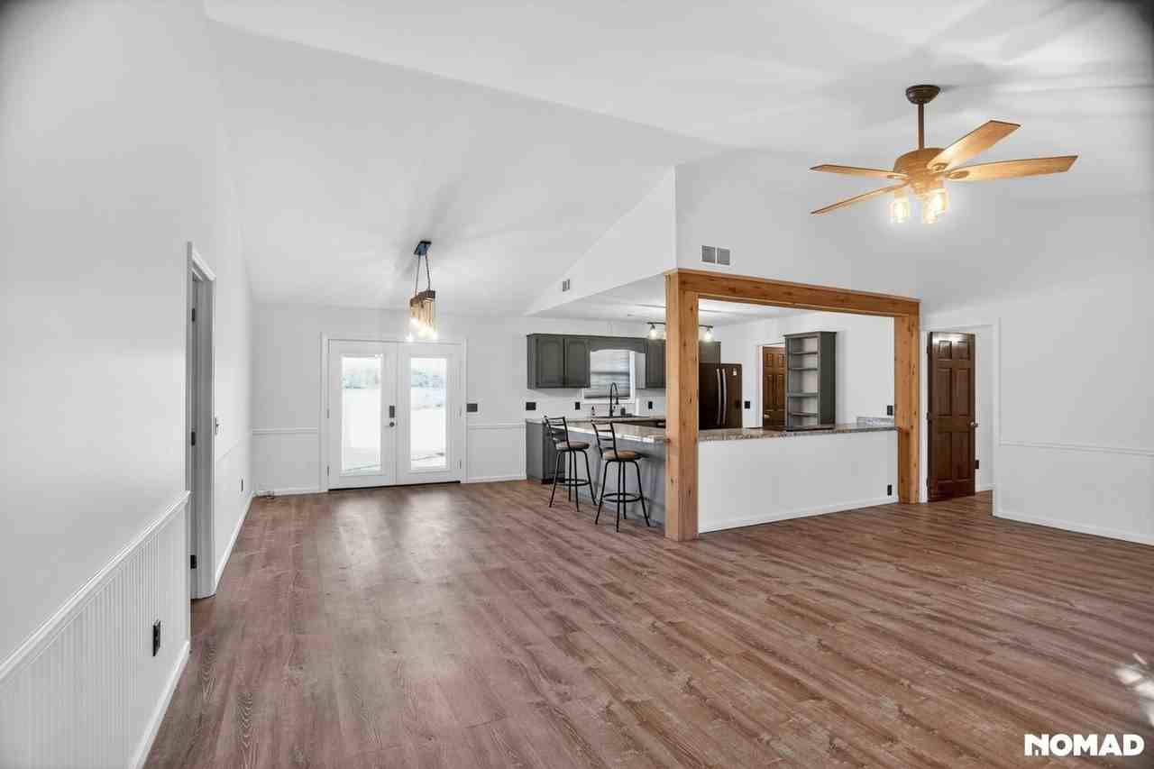 7219 Good Hope Rd - Photo 6 of 32