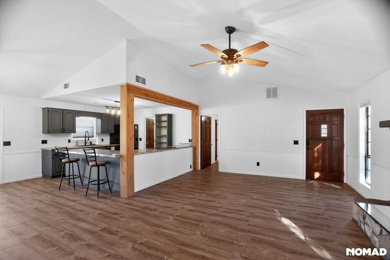 7219 Good Hope Rd - Photo 7 of 32