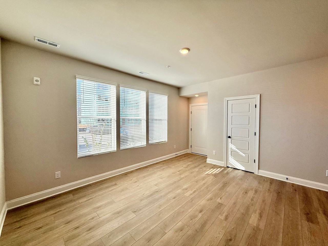 600 600 Hedrick Ridge Road #108 - Photo 3 of 20