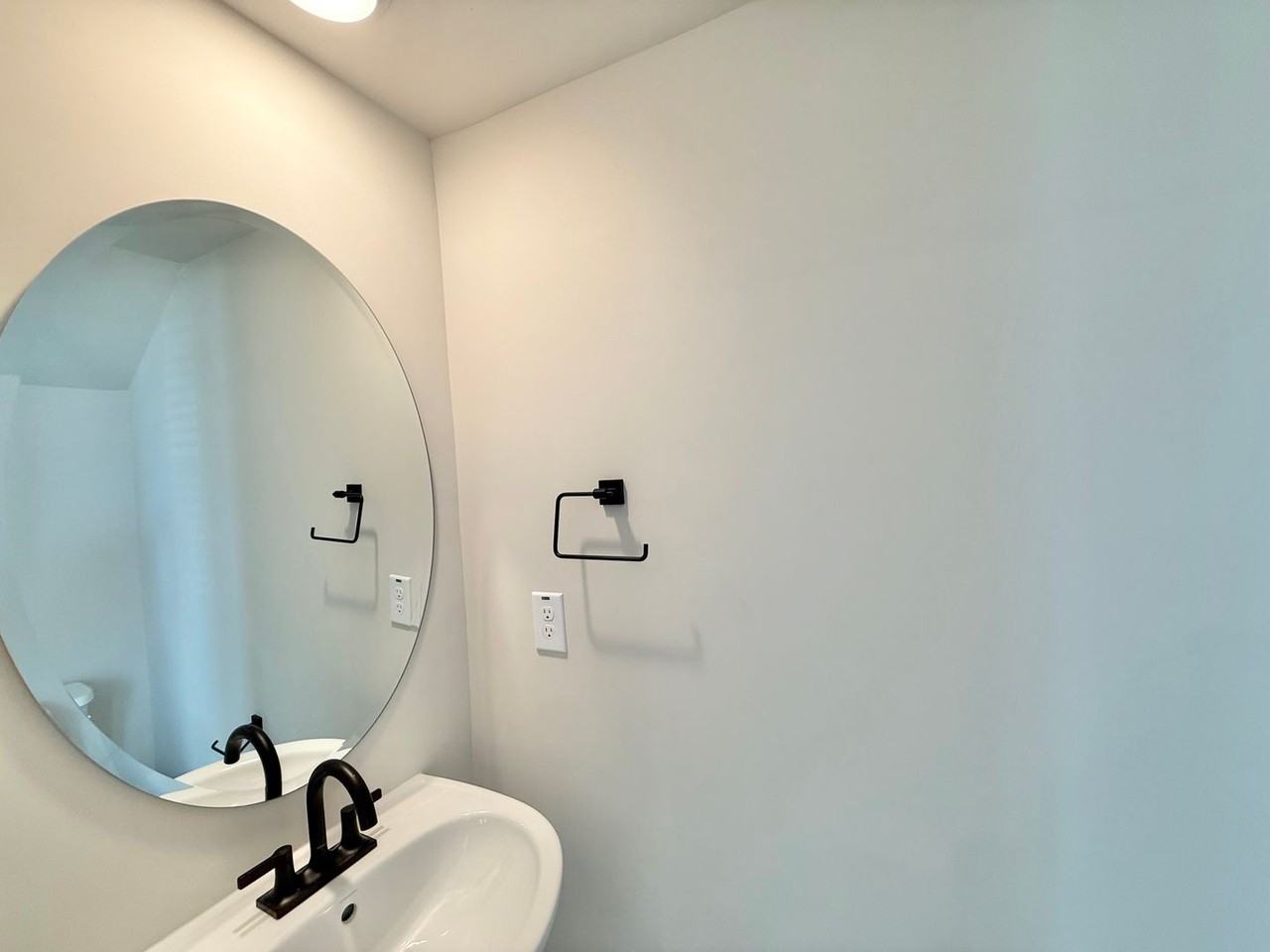 600 600 Hedrick Ridge Road #108 - Photo 6 of 20