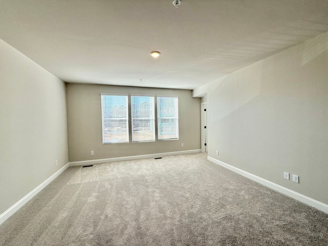 600 600 Hedrick Ridge Road #108 - Photo 7 of 20