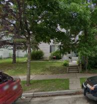 3219 4th St N - Photo 1 of 1