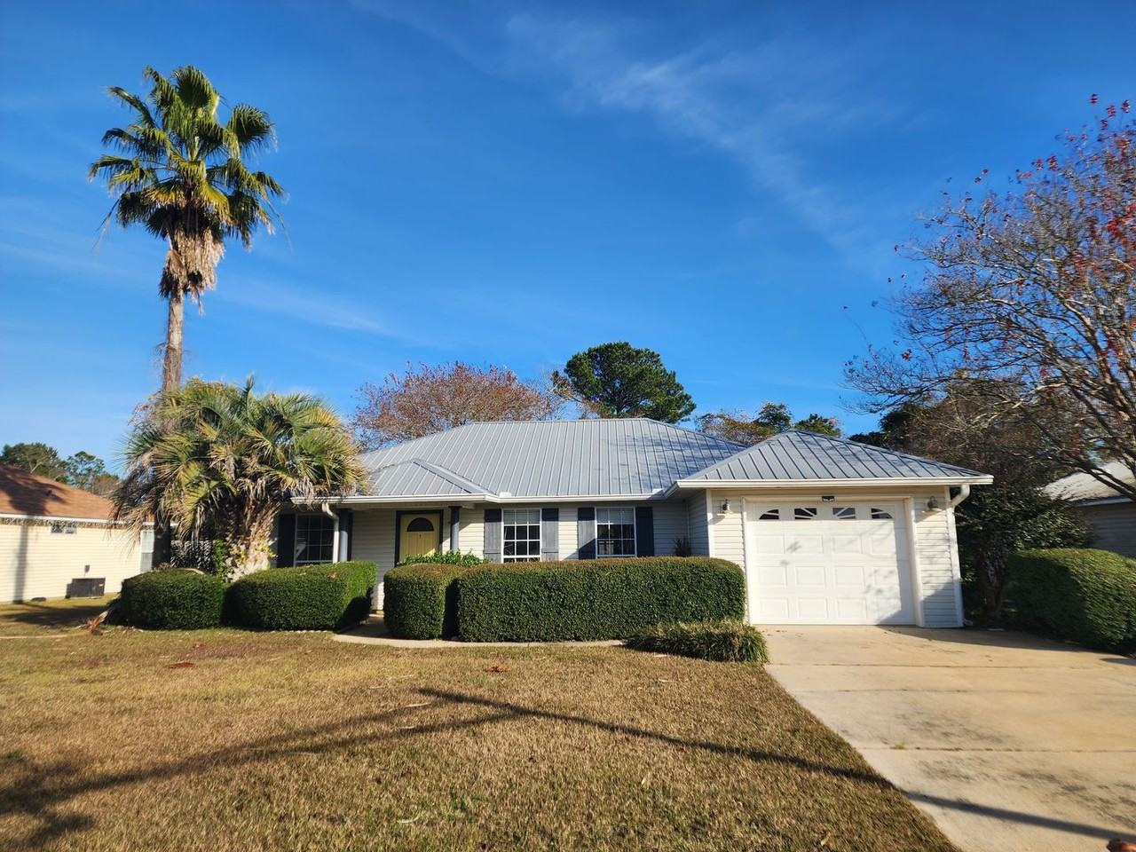 3845 Highland St - Photo 3 of 44