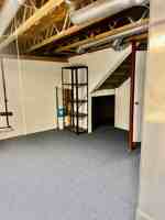 featured image of 8430 Fathom Dr