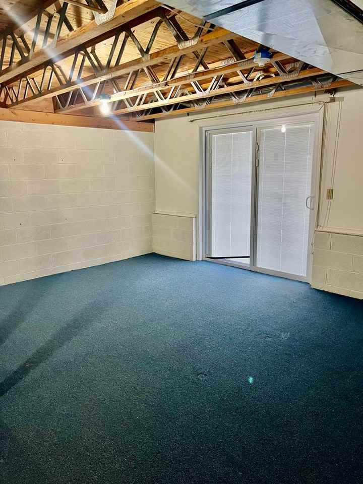 8430 Fathom Dr - Photo 3 of 19