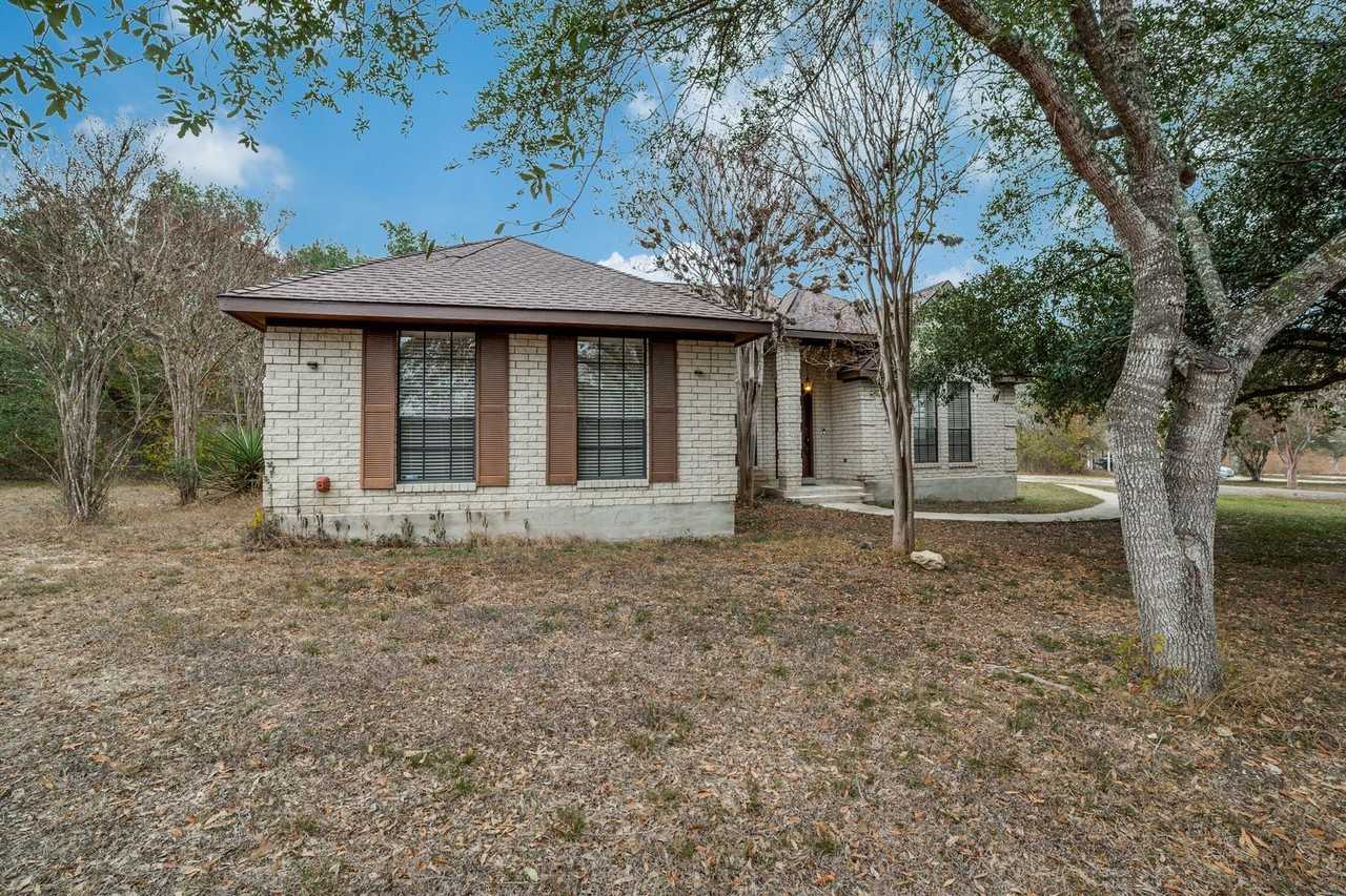 14911 Tamaron Pass - Photo 4 of 36