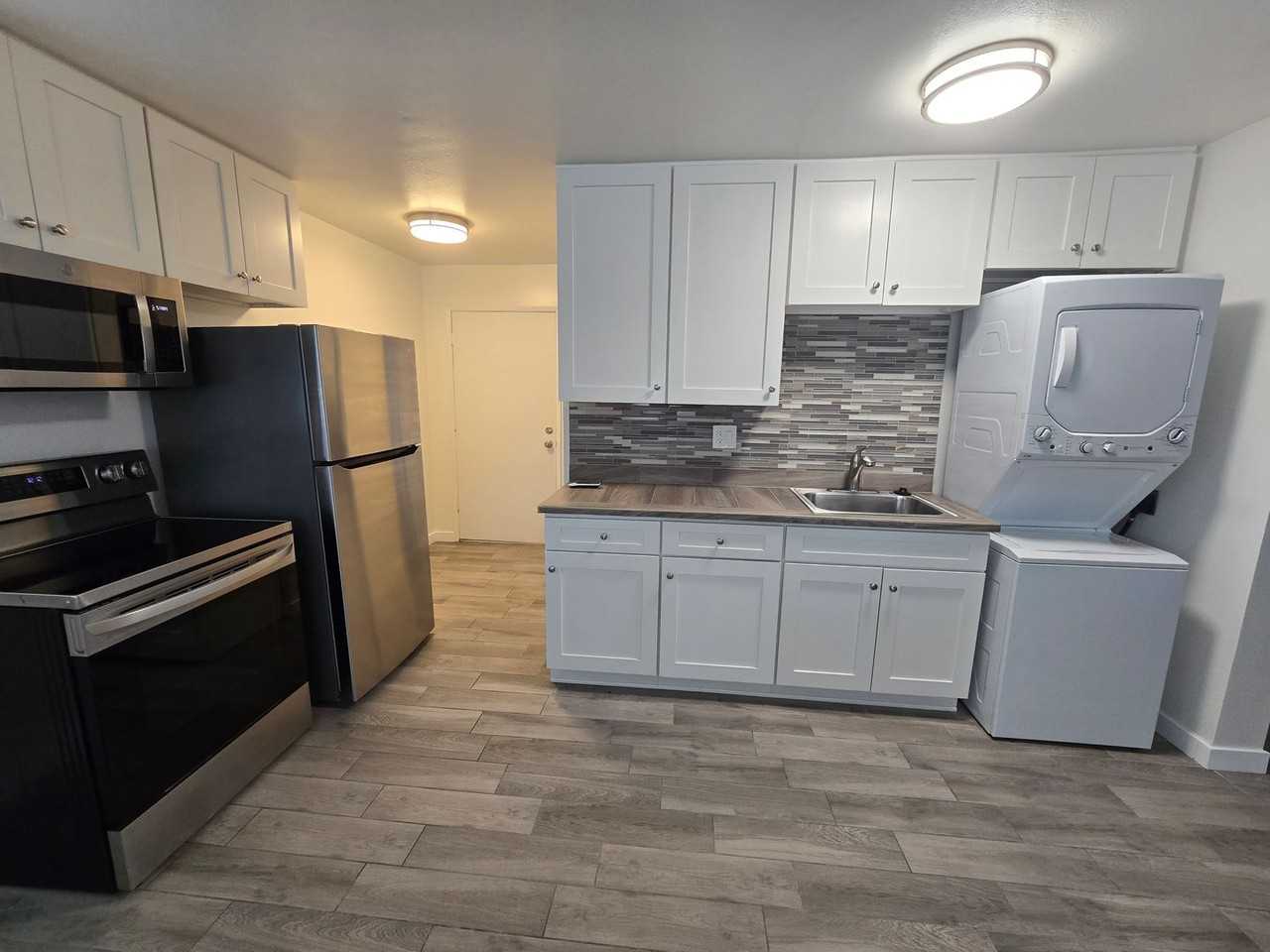 4729 1/2 Orchard Ave #3252L - Photo 6 of 8