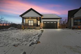 5919 Ruby Falls Dr - Photo 1 of 1