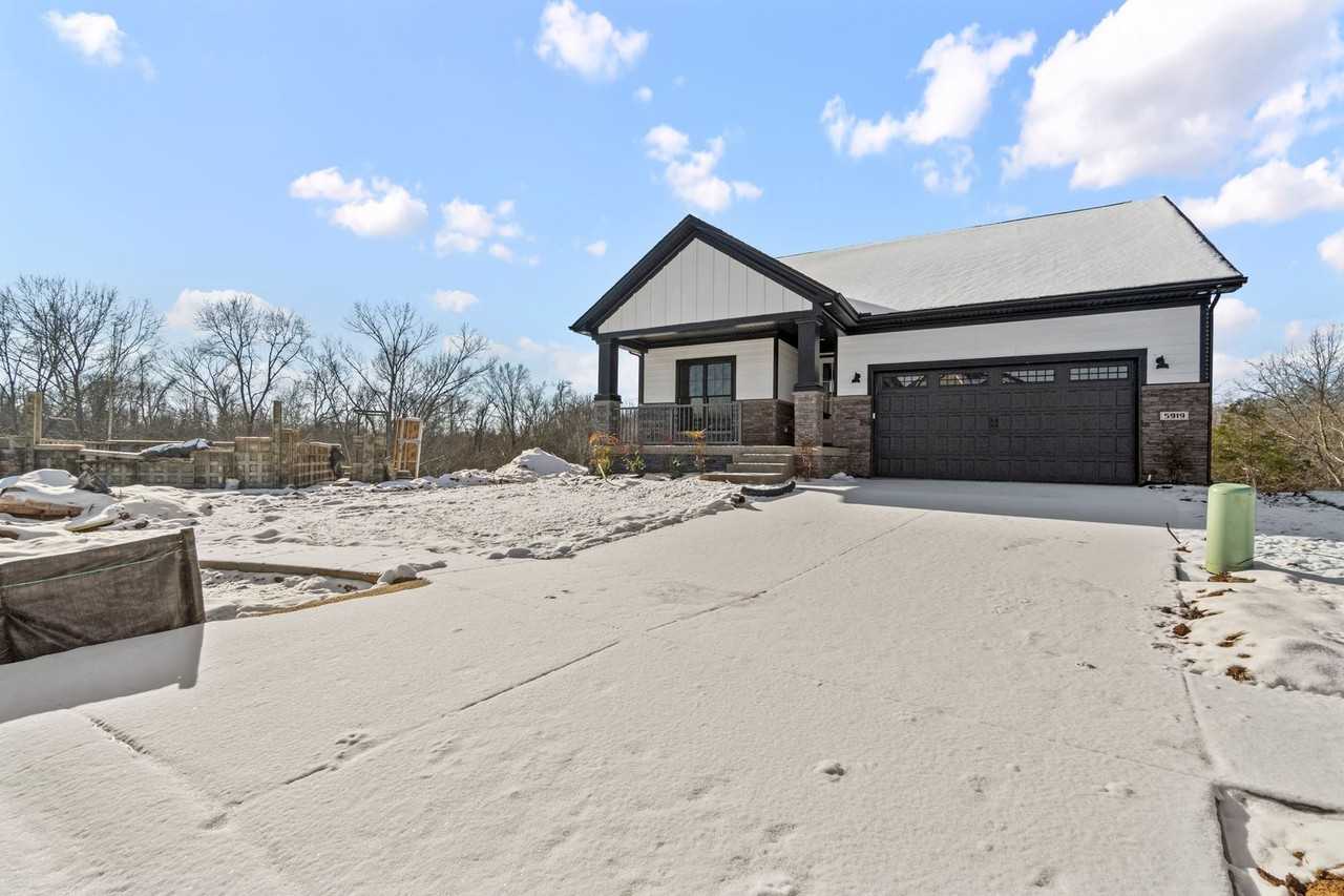 5919 Ruby Falls Dr - Photo 2 of 50