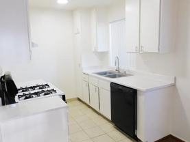 BKE - The Oaks - Photo 1 of 1