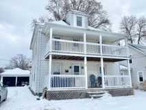 69 Russell Street - Photo 1 of 1