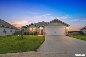 featured image of 7328 Hudson Grove Dr