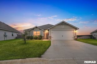 7328 Hudson Grove Dr - Photo 1 of 1