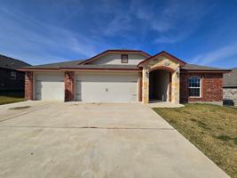 featured image of 6705 Keechi Valley Dr