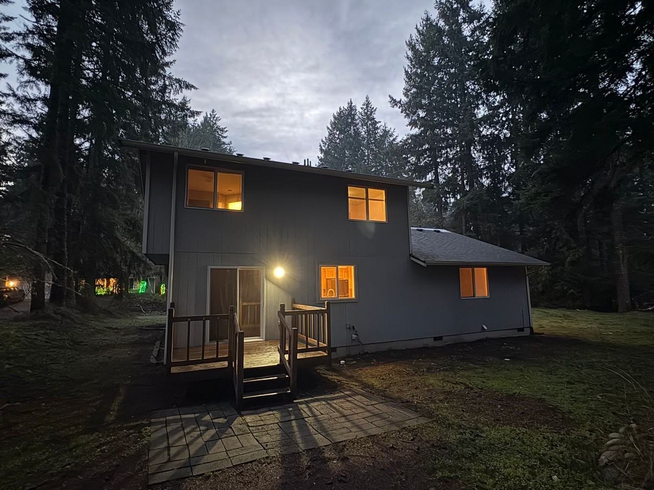 22406 Bluewater Dr Se - Photo 3 of 26