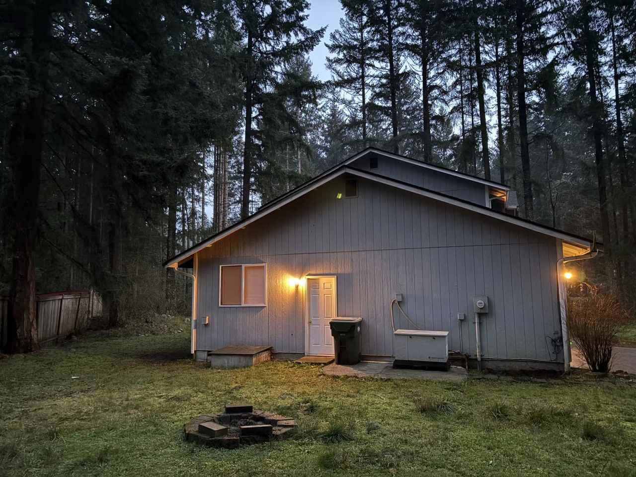 22406 Bluewater Dr Se - Photo 4 of 26