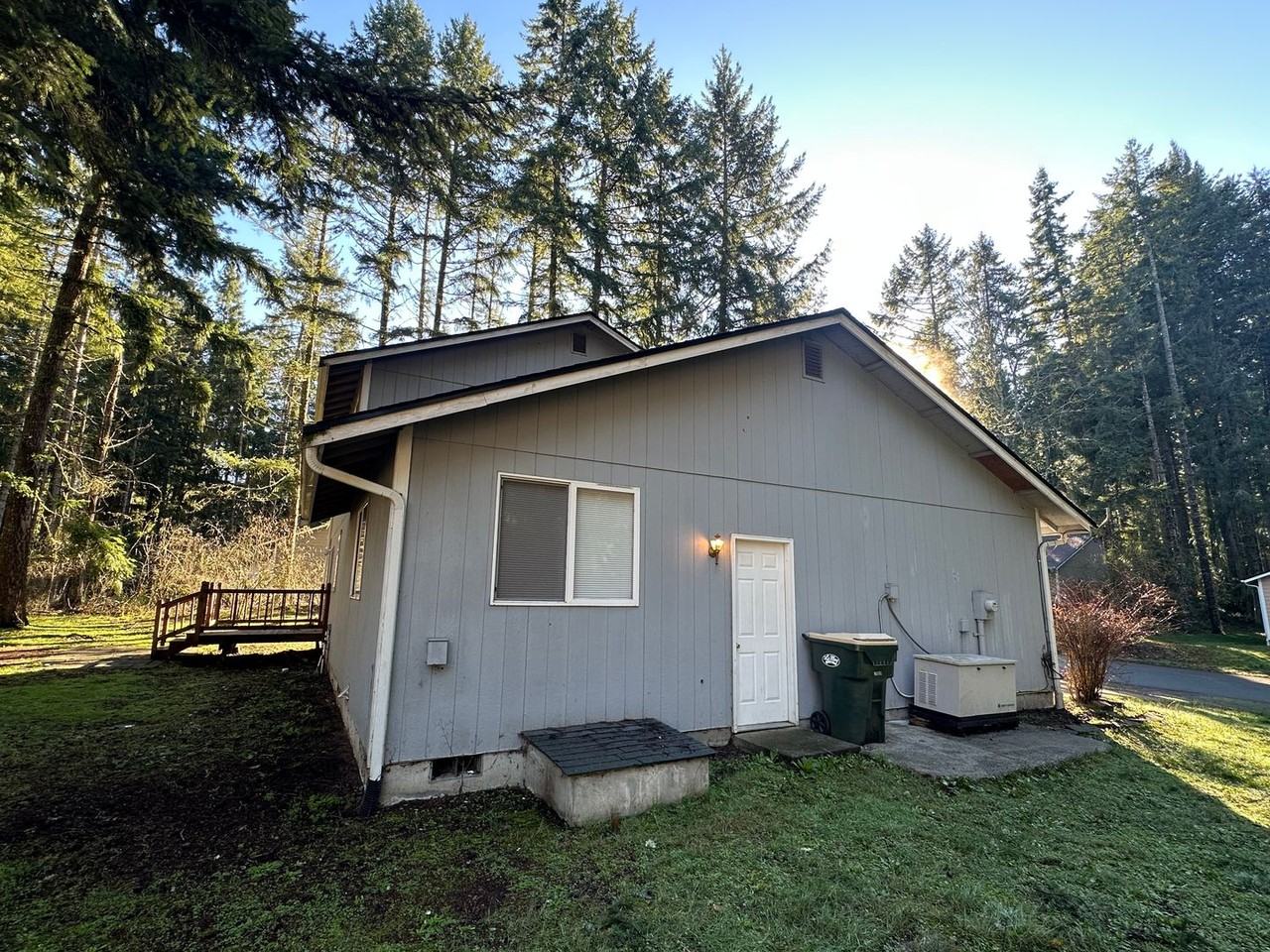 22406 Bluewater Dr Se - Photo 6 of 26