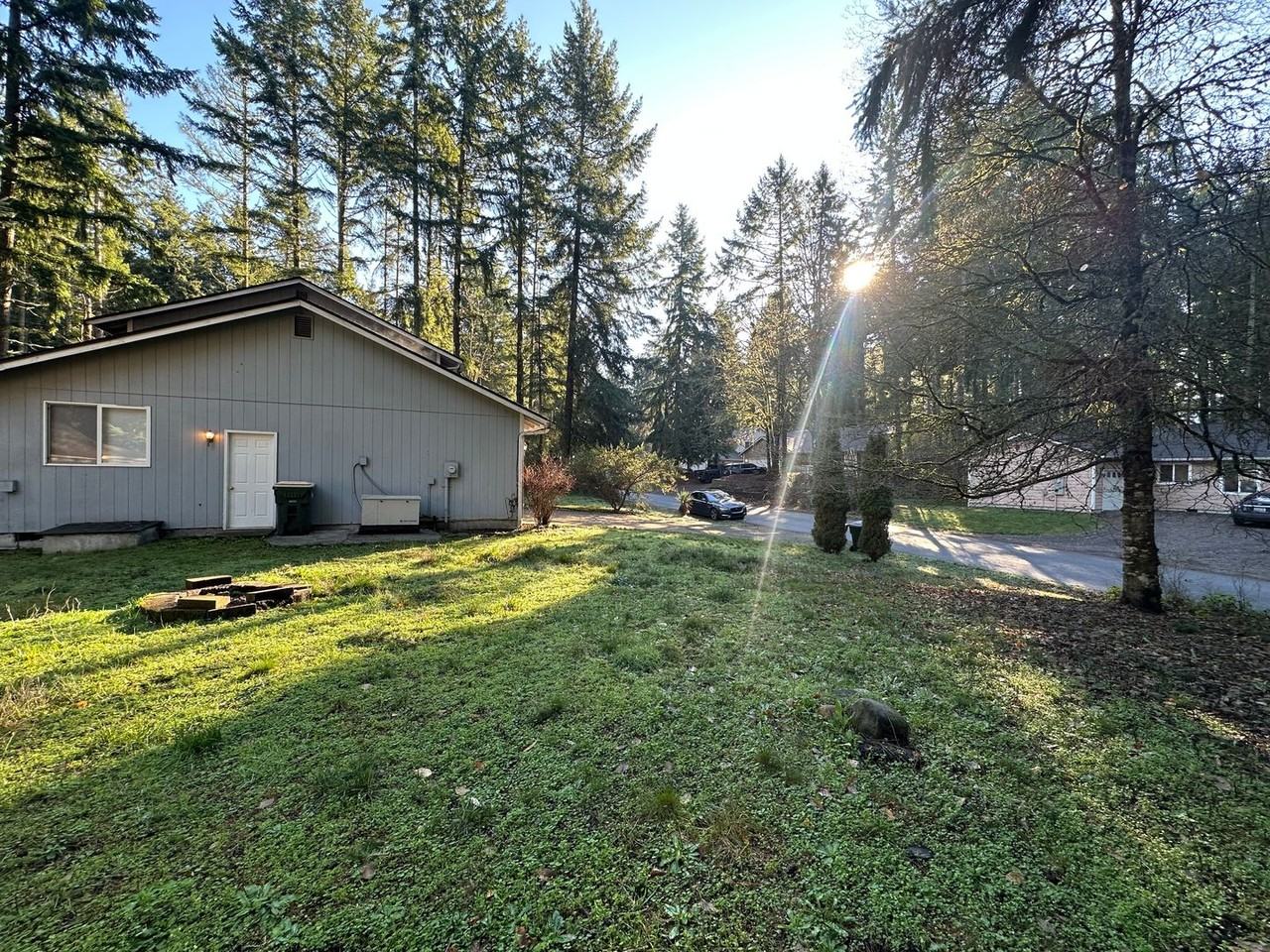 22406 Bluewater Dr Se - Photo 7 of 26