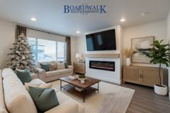 622 N Trident Dr - Photo 1 of 1