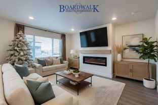 622 N Trident Dr - Photo 1 of 1