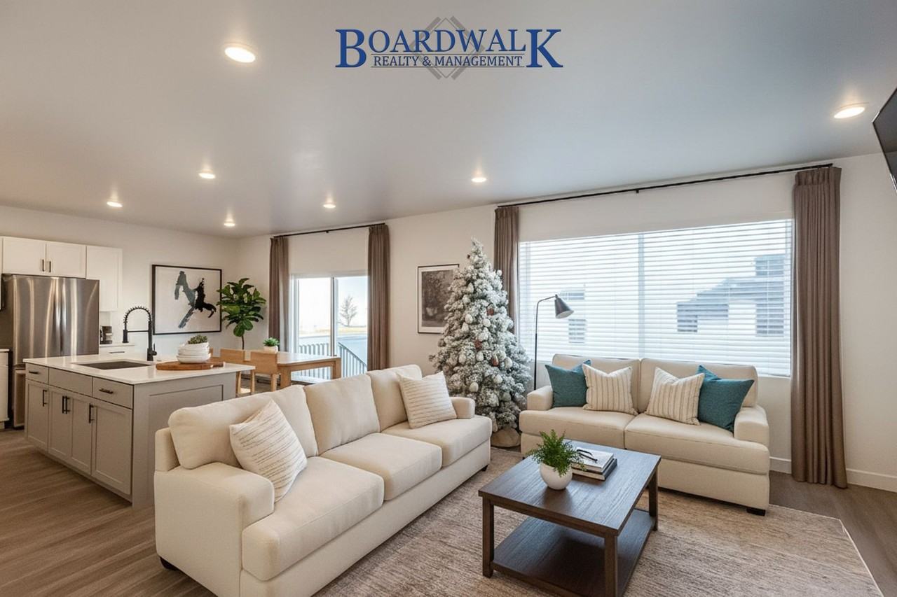 622 N Trident Dr - Photo 6 of 45