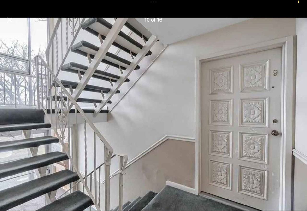 48 Fernview Ave - Photo 3 of 22