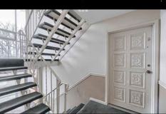 48 Fernview Ave - Photo 1 of 1