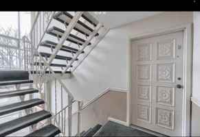 featured image of 48 Fernview Ave